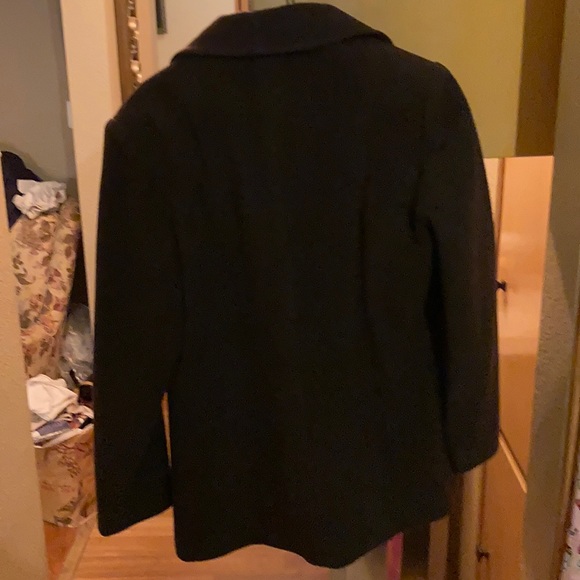 Jacket - Picture 2 of 4